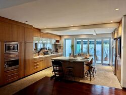 Pandan Valley (D21), Condominium #546507441